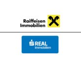 Logo_raiffeisenundsreal.jpg
