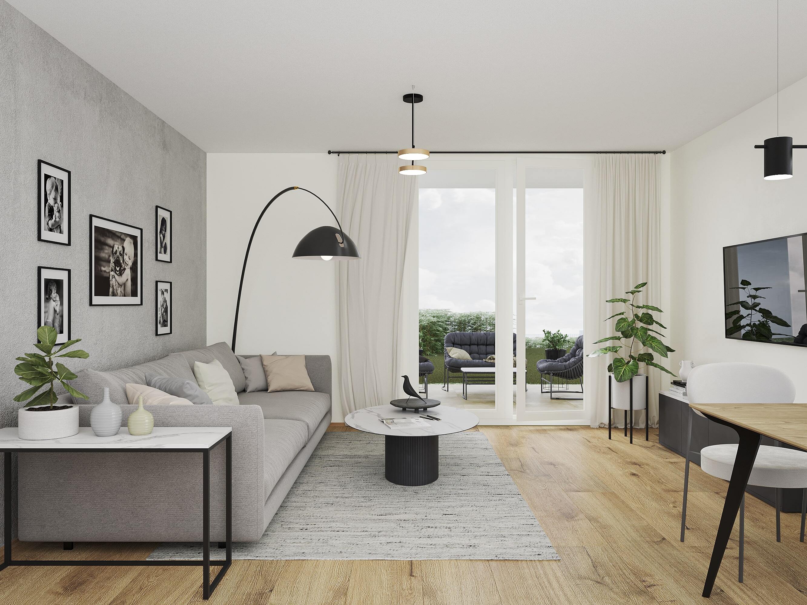 Rendering GRI Gartenwohnung.jpg